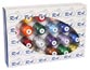 Thimbleberries Rayon Thread Gift Pack Best of  - 24 Pk