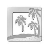 American Traditional Frames - Palm