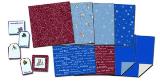 American Traditional - Winter Fun - Paper Collections - Winter Fun