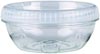 ArtBin Twisterz Jar - Medium Jar