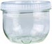 ArtBin Twisterz Jar - Medium Tall Jar