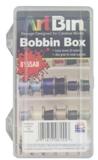 ArtBin Bobbin Box