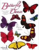 Ashton Publications - Butterfly Dance