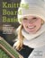Book - Knitting Board Basics