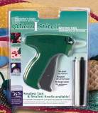 Avery Dennison MicroStitch Tool (Smallest Hole Basting Gun/Tagger - smallest hole)