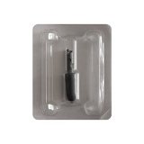 Avery Dennison MicroStitch/Tach Replacement Needle