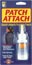 Beacon Patch Attach - 1 Oz