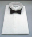 Blumenthal Tuxedo Shirt - Crafting, Waiter, Costume, Prom
