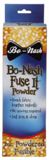 Bo-Nash Fuse It Powder