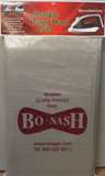 Bo-Nash Giant Ironslide 2000 Ironing Board Cover