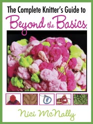 The Complete Beginner's Guide To Beyond The Basics DVD