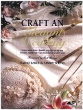 Krause Publications Craft An Elegant Wedding Book