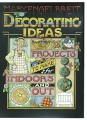 Meredith Mary Engelbreit Decorating Ideas Book