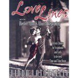 Love Lines part of the Perfect Words Worth Repeating Series by Linda Latourel