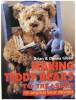 Book - Making Teddy Bears to Treasure - 10 Original DesignsbhBrian & Donna Gibbs