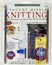 Boye Beginners Knit Kit