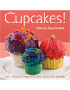 C&T Book - Cupcakes
