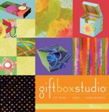 C&T Gift Box Studio - Lolli