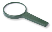 Carson MagniView Magnifier