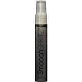 Clearsnap Jumbo Smooch Spritz - Gold Glow .95 oz