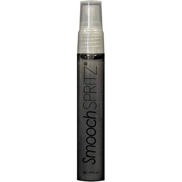 Clearsnap Jumbo Smooch Spritz - Gold Glow .95 oz