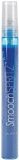 Clearsnap Smooch Spritz - Sea Kiss .37 oz