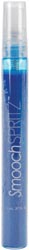 Clearsnap Smooch Spritz - Sea Kiss .37 oz