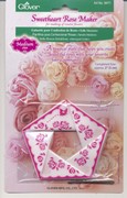 Clover Sweetheart Rose Makers - Medium