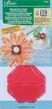 Clover Kanzashi Flower Makers - Large Daisy Petal