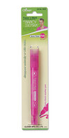 Clover Trace 'n Mark By Nancy Zieman Extra Thick Marker Air Erasable