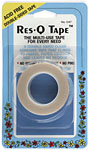 Collins Res-Q Tape Double Sided Tape