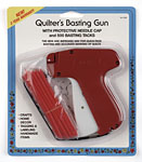 Collins Quilter's Basting Gun