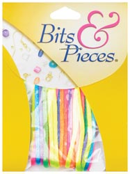 Cousin Bits & Pieces - Rattail Cord 2mm 5 Yards