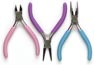 Cousin Craft & Jewelry Value Pack Tool Set 3/Pkg