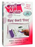 Craft Mates Ezy Sort Tray