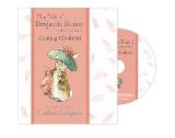 Beatrix Potter CD - The Tale of Benjamin Bunny