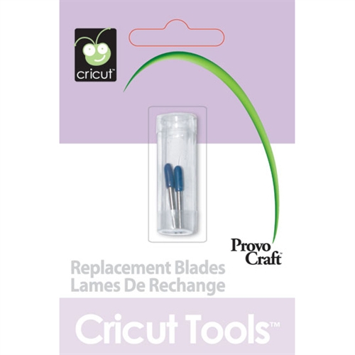 Cricut Replacement Blade
