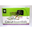 Cricut Essentials Starter Kit