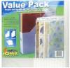 Cropper Hopper Vertical Storage Value Pack 12x12