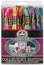 DMC Embroidery Floss Pack - Collector's Edition - Popular Colors
