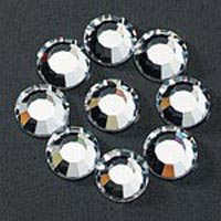 Swarovski Crystals, 9SS, 2.2mm, 30 per package