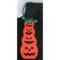 Darice Foamies Kit - Halloween Stacked Pumpkins - 6 Pack