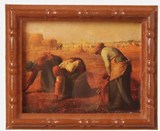 Darice Timeless Minis - Van Gogh Painting