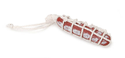 Darice Everyday Minis - 1.5" Hanging Sausage