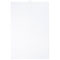 Darice Plastic Canvas 7 Hole, Clear 12x18" - 12 Pack