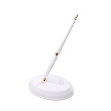 Victoria Lynn Bridal Pen Set