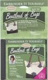 Embroider it Yourself - Boatload of Bags CD