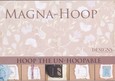Magna-Hoop Version B - Janome