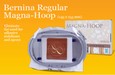 Magna-Hoop Version C - Bernina
