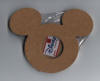 Disney Home Cut-Out Frame Mickey Ears
